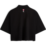 CALVIN KLEIN Polo