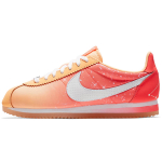 Nike Cortez Qixi Festival