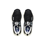 FILA FUSION BONE
