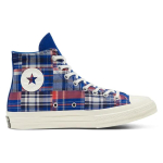 Converse Chuck Taylor All Star 70 Hi