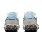 Nike Waffle Racer Crater