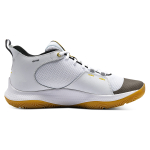 Under Armour 3Z5 NM
