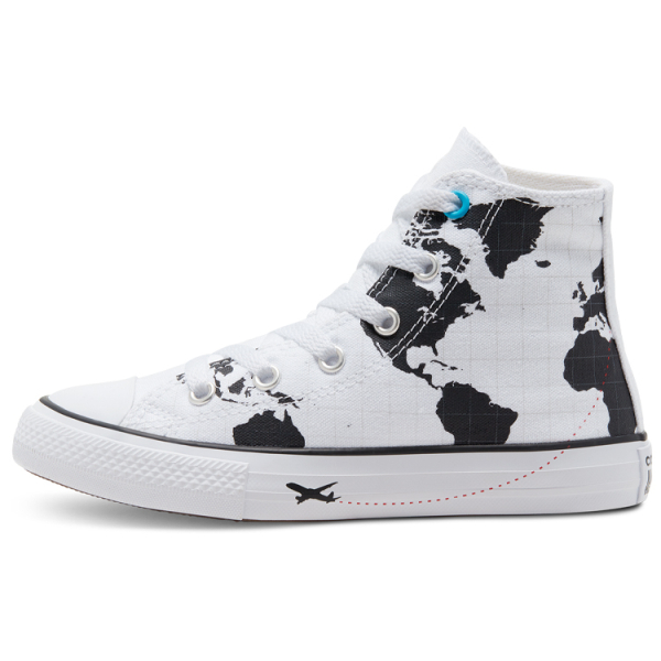 Converse Chuck Taylor All Star