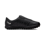 Nike Mercurial Vapor 15 Jr. 15 Club TF