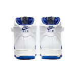 NBA x Nike Air Force 1 NBA75
