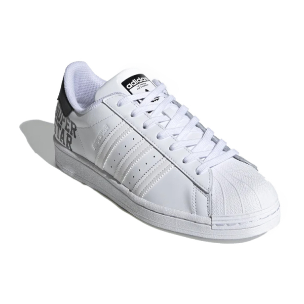 Adidas originals Superstar