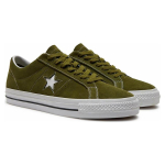 Converse One Star Pro
