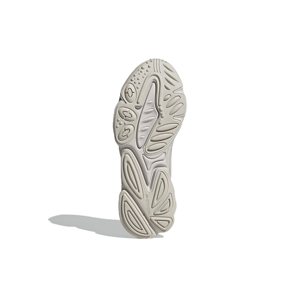 Adidas originals Ozweego Meta