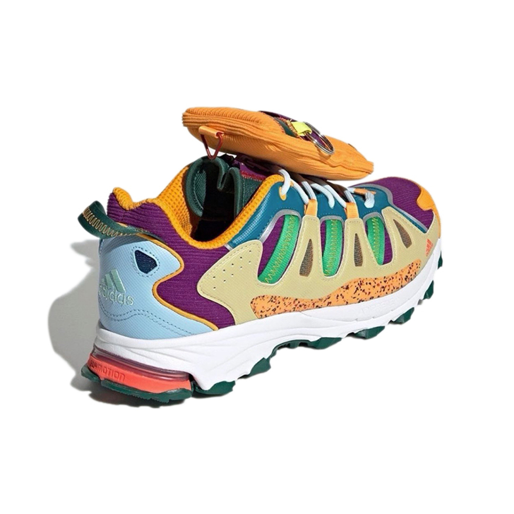 Disney/ x adidas Superturf