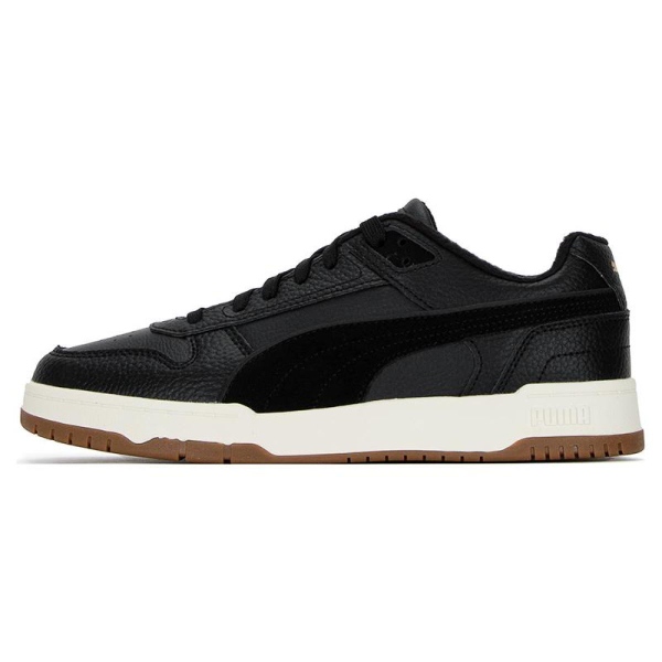 PUMA RBD Game