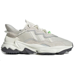Adidas originals Ozweego TR
