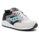 Saucony Jazz M