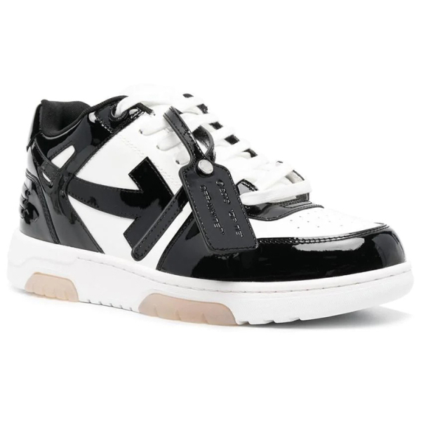 OFF-WHITE Out Of Office OOO