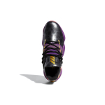 Adidas Harden Vol. 4 GCA "5 Generals"
