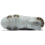 Nike Vapormax 360