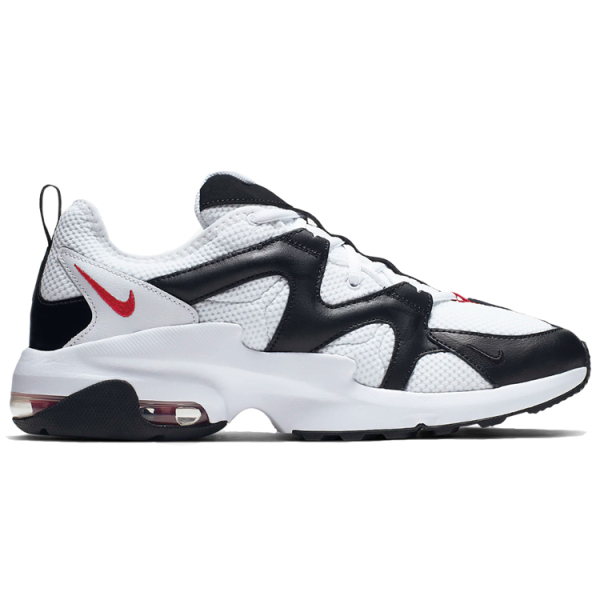 Nike Air Max Graviton