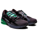 Kiko Kostadinov x Asics GEL-Aurania