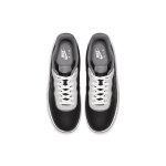 Nike Air Force 1 07 LV8 1