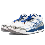 【 】 Jordan Air Jordan 3 retro