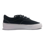 Converse Skidgrip