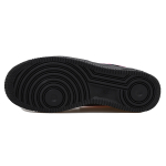 【 】 Nike Air Force 1 Low GS
