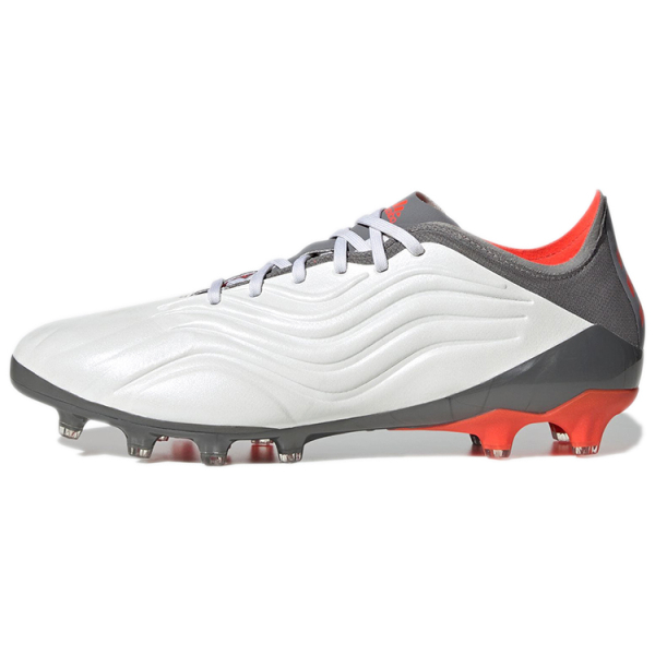 Adidas Copa Sense.1 Sense.1 AG（ ）