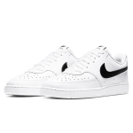 Nike Court Vision Low