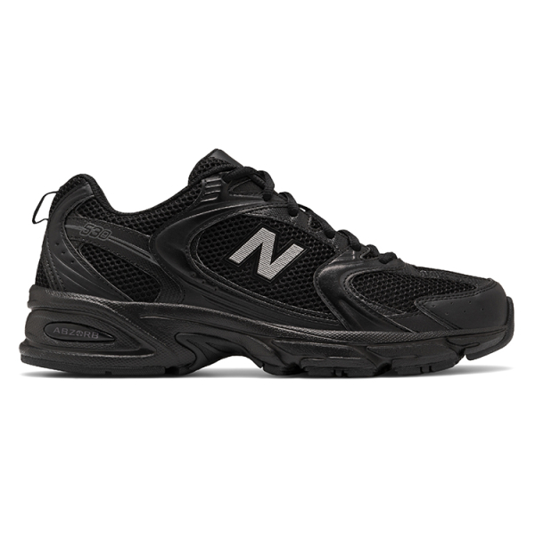 New Balance NB 530
