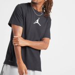 Jordan T