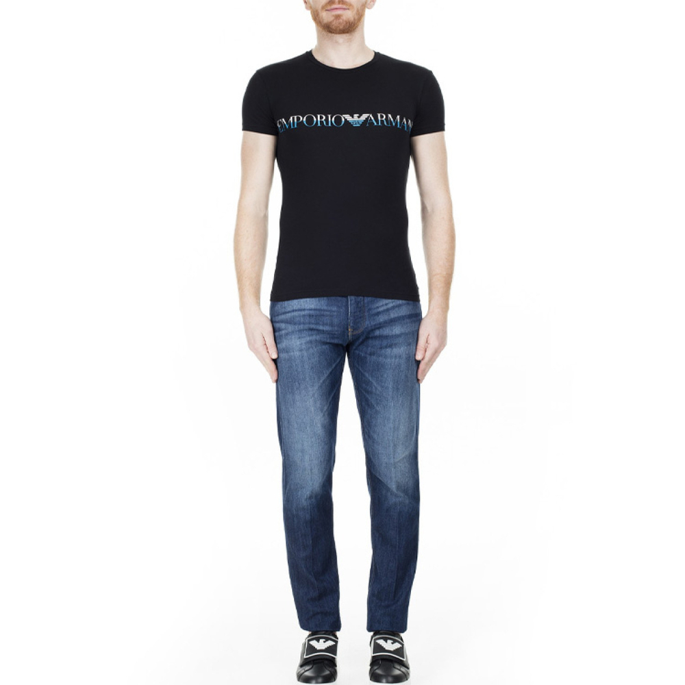 EMPORIO ARMANI/ SS23