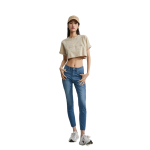 CALVIN KLEIN Jeans