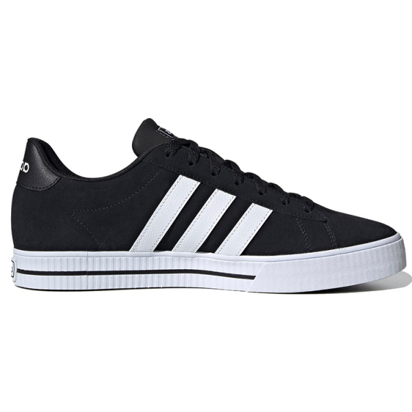 Adidas neo Daily 3.0
