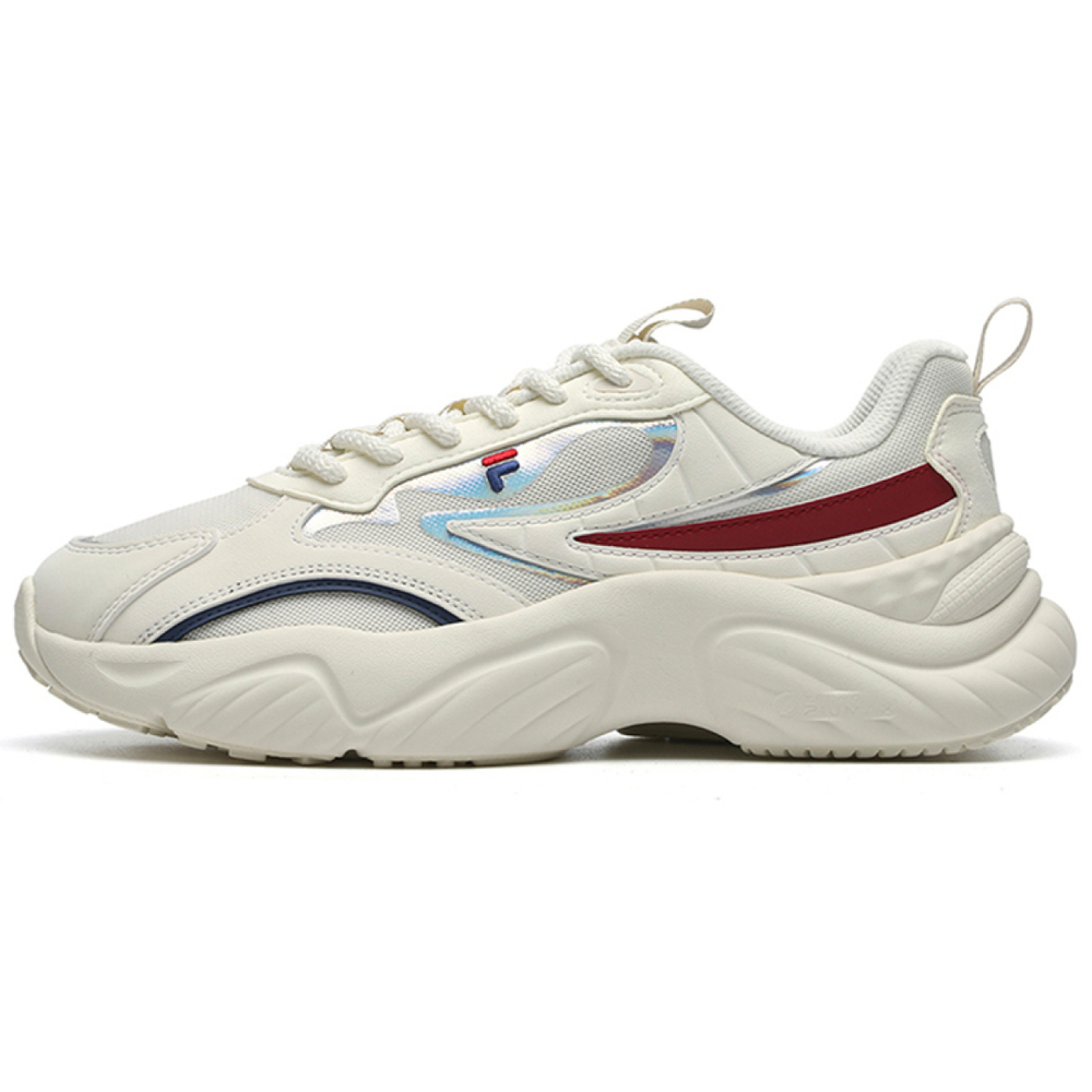 FILA FUSION Conch