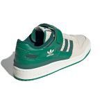 Adidas originals FORUM 84 Low