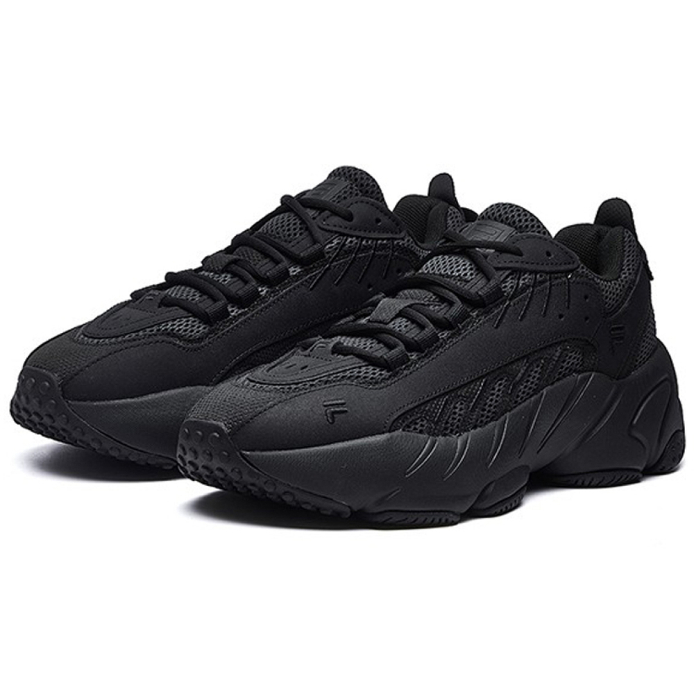 FILA ADE