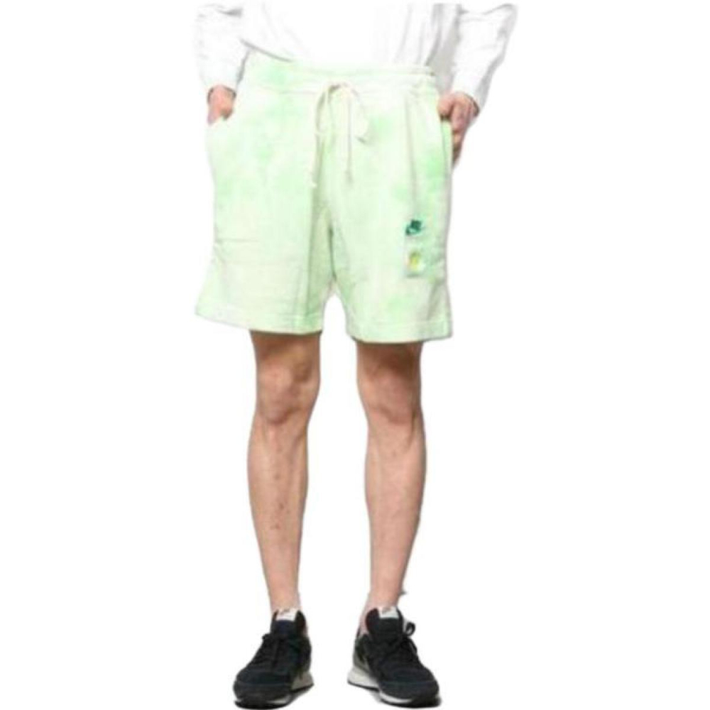 Nike SportswearFrench Terry Logo