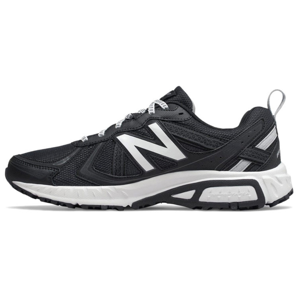 New Balance NB 410 v5 2E