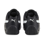 PUMA Speedcat Shield Lth