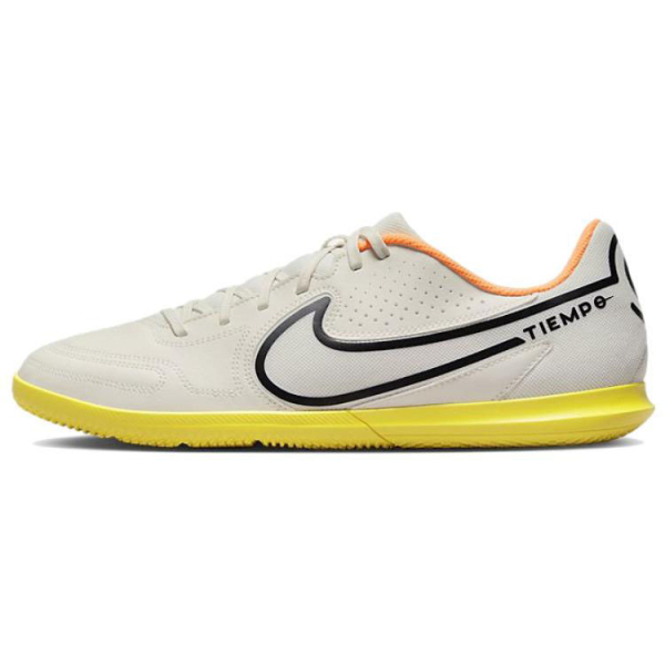 Nike Tiempo Legend 9 Club IC/IN