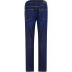 CALVIN KLEIN Jeans