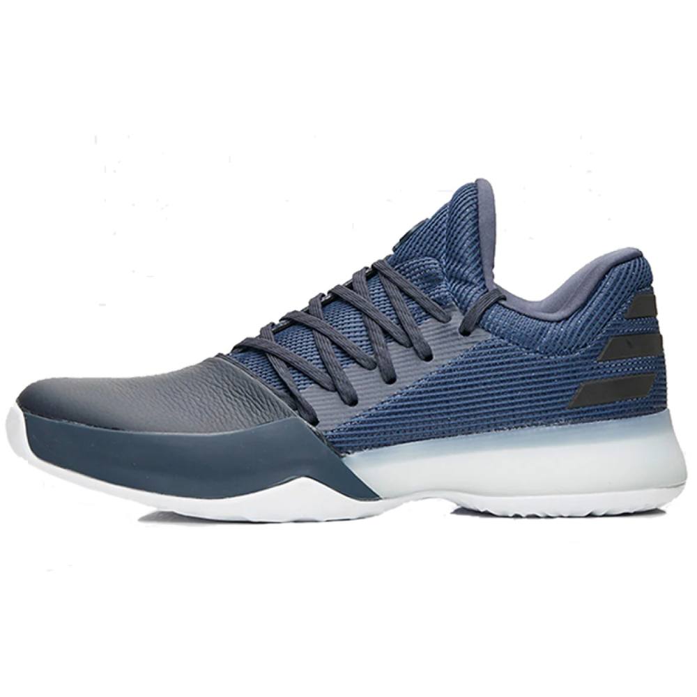 Adidas Harden Vol.1