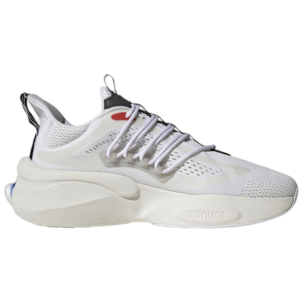 Adidas ALPHABOOST V1