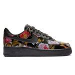 Nike Air Force 1 WMNS Floral 2019