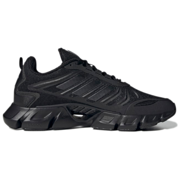 Adidas Climacool 2.0