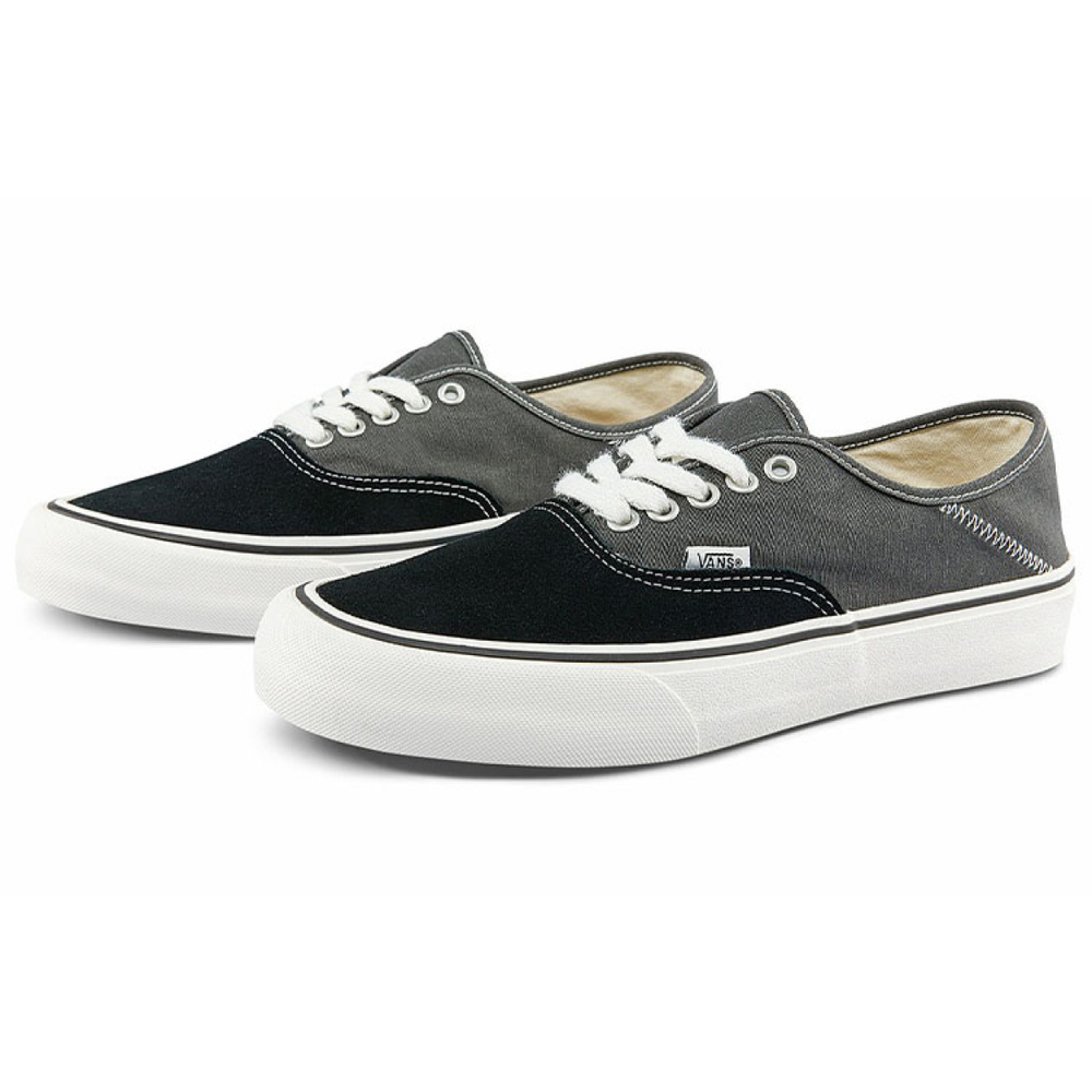 Vans Authentic Vr3 Sf