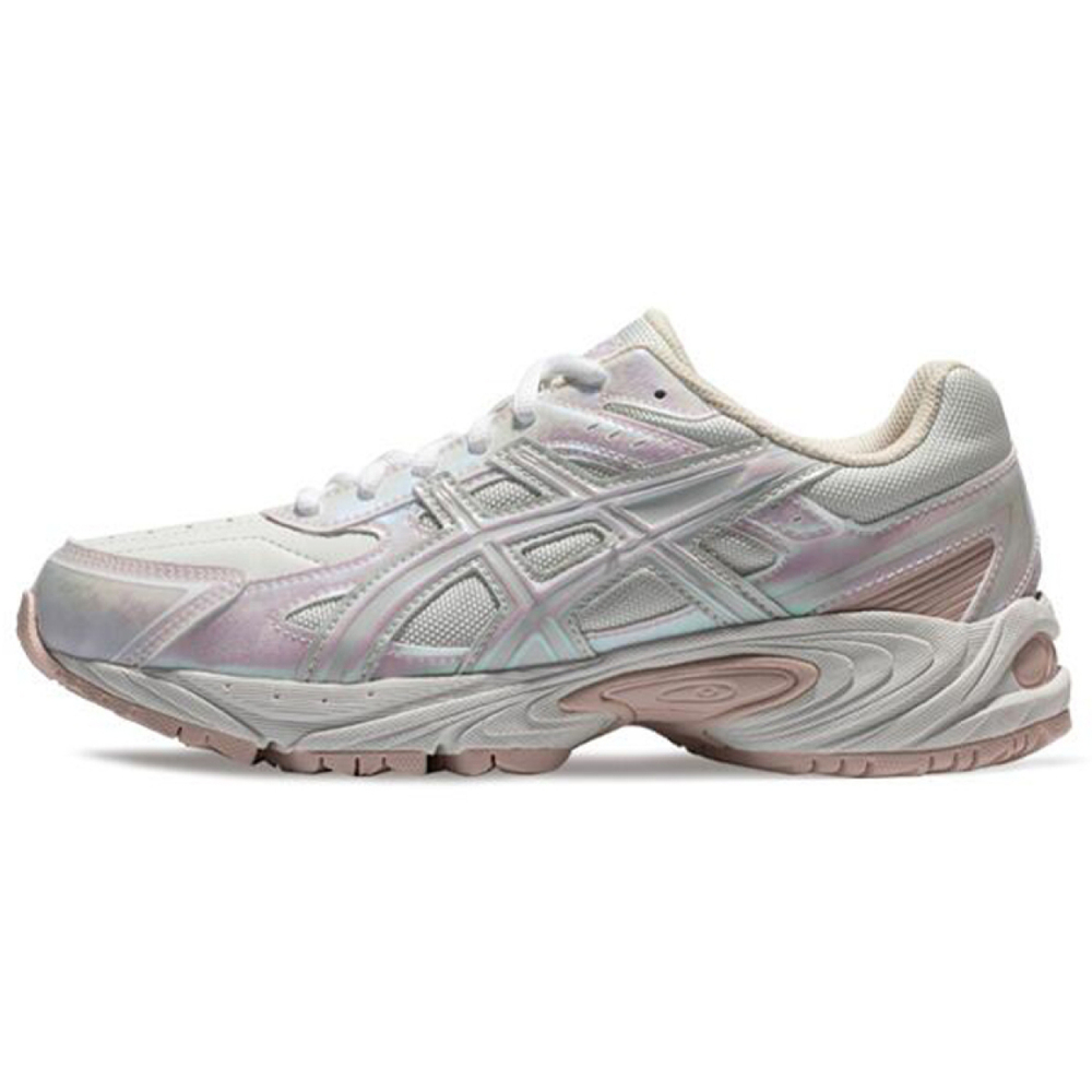 Asics Gel-170 tr