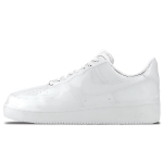 【 】 Nike Air Force 1 07 Low