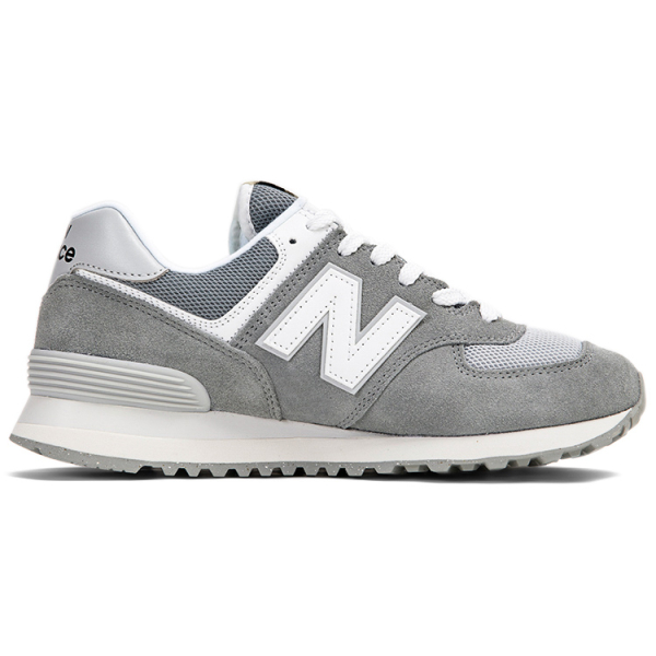 New Balance NB 574