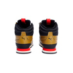 Puma Vista Mid Utility