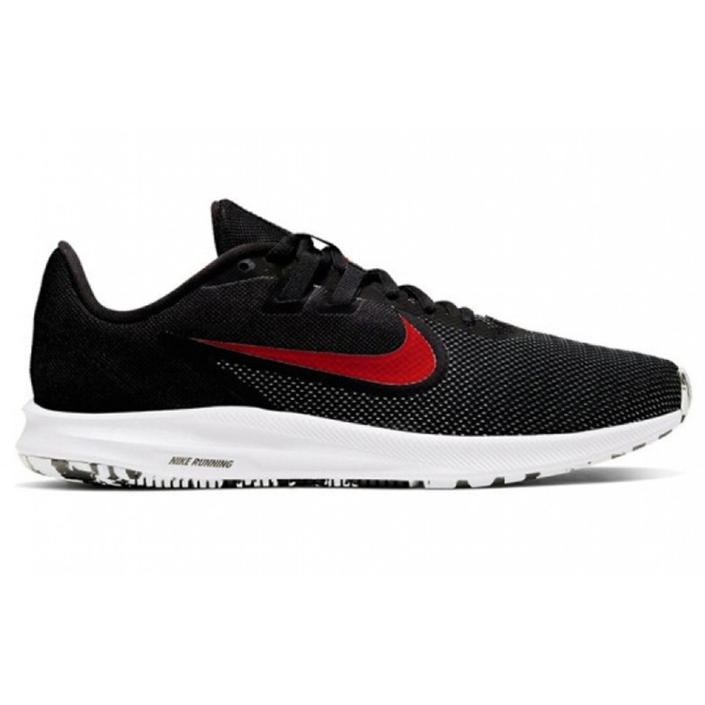 Nike Downshifter 9